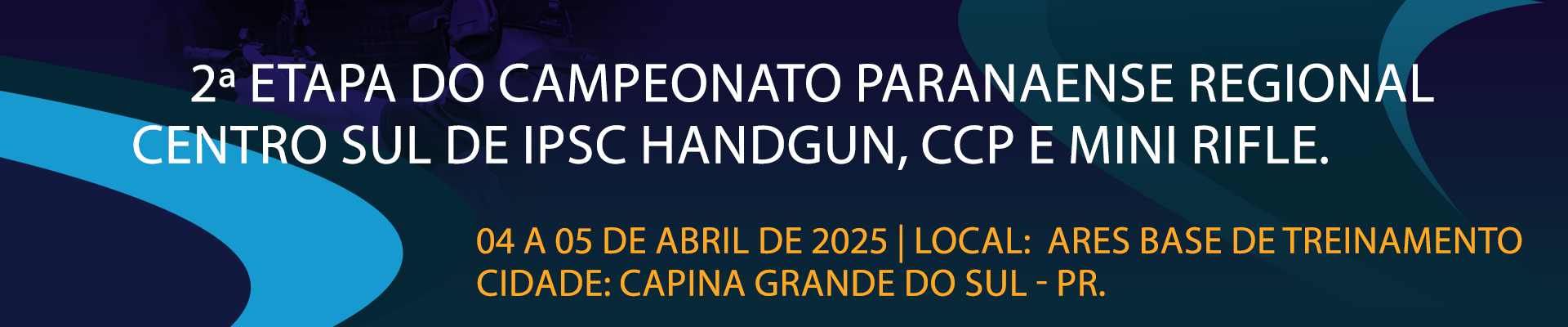 2 etapa centro sul