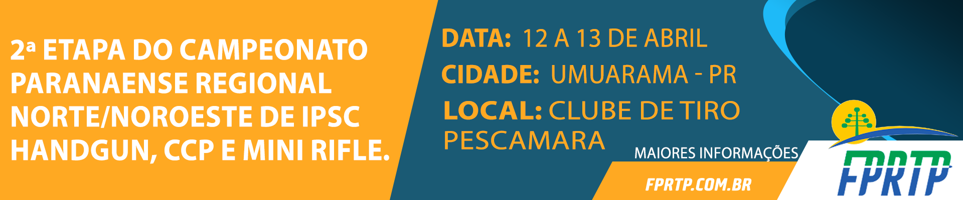 2 etapa norte/noroeste